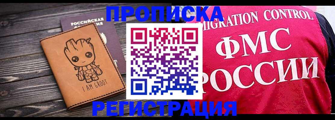 прописка 2025 в Шали