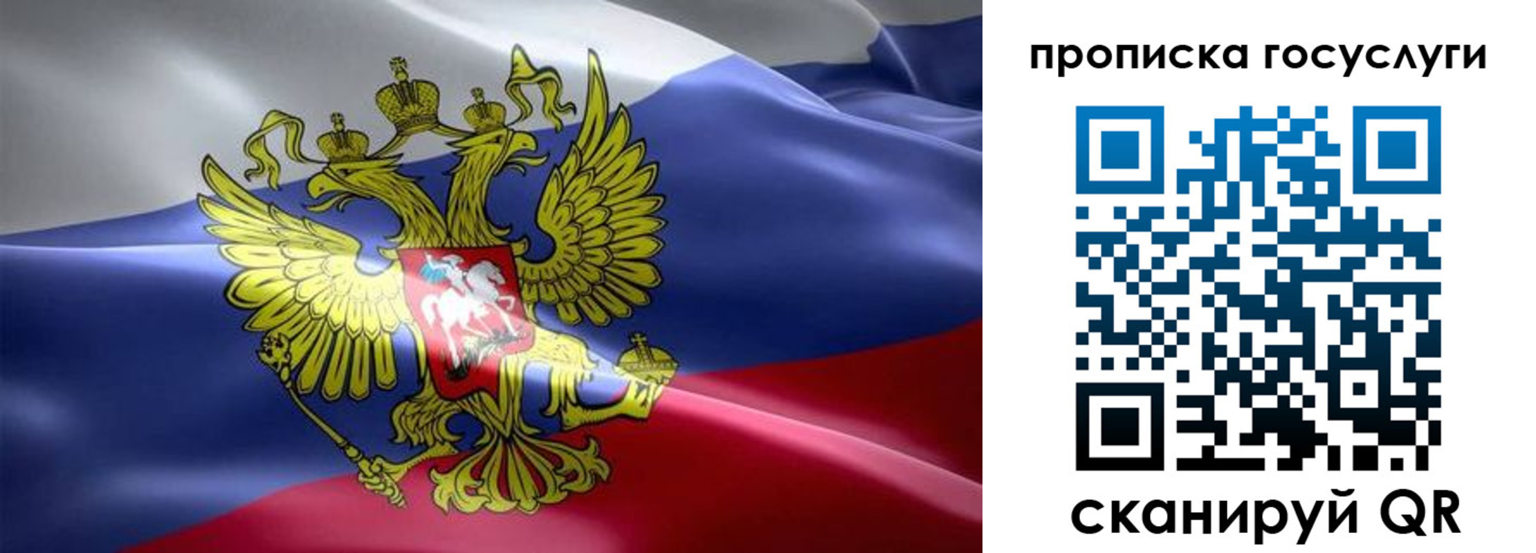 прописка законно в Шали